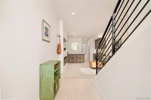 4392 Zenobia St, Denver, CO 80212 - Photo 9