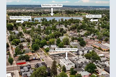 4392 Zenobia Street, Denver, CO 80212 - Photo 5