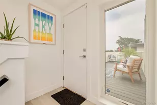 4392 Zenobia St, Denver, CO 80212 - Photo 25