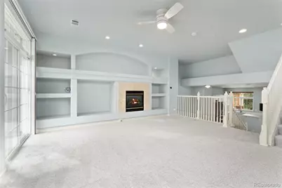 9750 E Florida Place, Aurora, CO 80247 - Photo 13