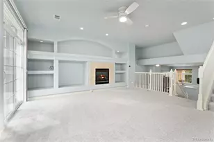 9750 E Florida Pl, Aurora, CO 80247 - Photo 13