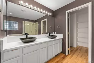 9750 E Florida Pl, Aurora, CO 80247 - Photo 25
