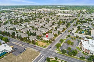 9750 E Florida Pl, Aurora, CO 80247 - Photo 39