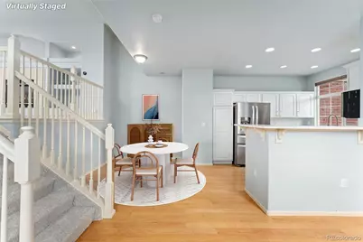 9750 E Florida Place, Aurora, CO 80247 - Photo 7