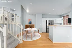 9750 E Florida Pl, Aurora, CO 80247 - Photo 7