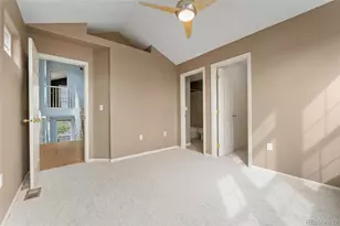 9750 E Florida Pl, Aurora, CO 80247 - Photo 17