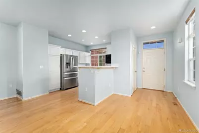 9750 E Florida Place, Aurora, CO 80247 - Photo 5