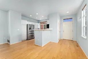 9750 E Florida Pl, Aurora, CO 80247 - Photo 5