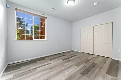 9750 E Florida Place, Aurora, CO 80247 - Photo 31