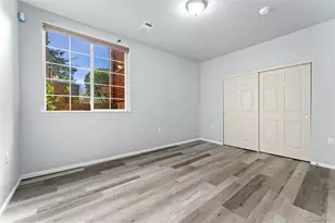 9750 E Florida Pl, Aurora, CO 80247 - Photo 31