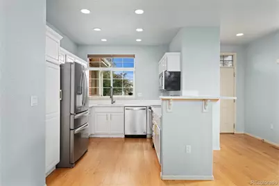 9750 E Florida Place, Aurora, CO 80247 - Photo 9