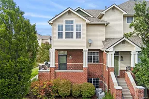 9750 E Florida Pl, Aurora, CO 80247 - Photo 1