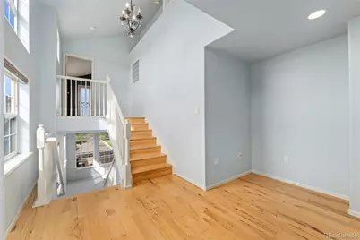 9750 E Florida Place, Aurora, CO 80247 - Photo 15