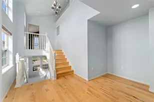 9750 E Florida Pl, Aurora, CO 80247 - Photo 15