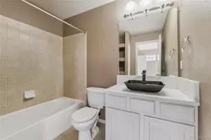 9750 E Florida Pl, Aurora, CO 80247 - Photo 19