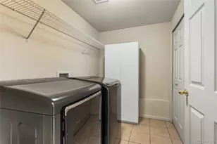 9750 E Florida Pl, Aurora, CO 80247 - Photo 29