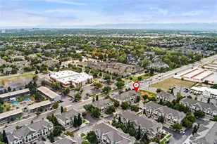 9750 E Florida Pl, Aurora, CO 80247 - Photo 41