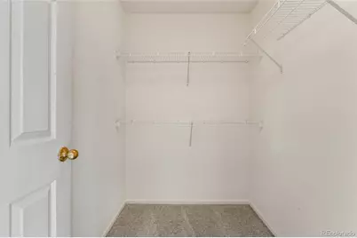 9750 E Florida Place, Aurora, CO 80247 - Photo 21