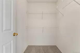 9750 E Florida Pl, Aurora, CO 80247 - Photo 21