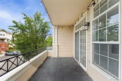 9750 E Florida Place, Aurora, CO 80247 - Photo 33