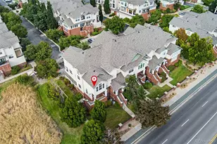 9750 E Florida Pl, Aurora, CO 80247 - Photo 37