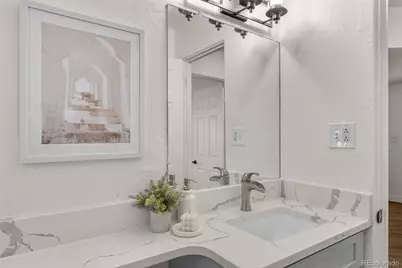 258 S Yates Street, Denver, CO 80219 - Photo 35