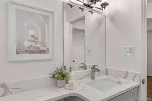 258 S Yates St, Denver, CO 80219 - Photo 35