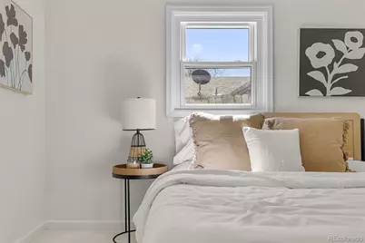 258 S Yates Street, Denver, CO 80219 - Photo 23