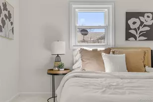 258 S Yates St, Denver, CO 80219 - Photo 23