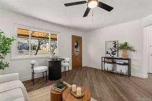 258 S Yates St, Denver, CO 80219 - Photo 9