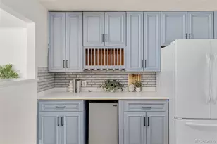 258 S Yates St, Denver, CO 80219 - Photo 17