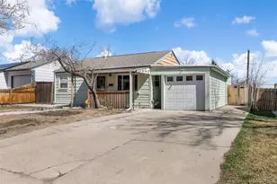 258 S Yates St, Denver, CO 80219 - Photo 3