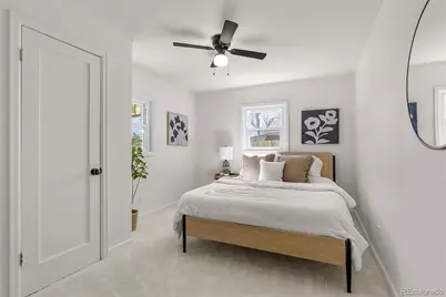 258 S Yates Street, Denver, CO 80219 - Photo 19