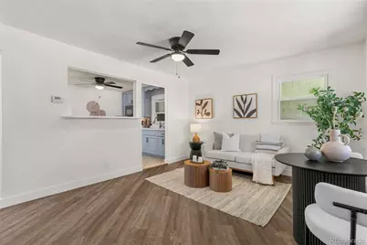 258 S Yates Street, Denver, CO 80219 - Photo 7