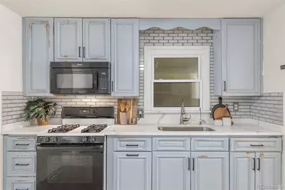 258 S Yates Street, Denver, CO 80219 - Photo 15