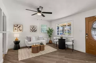 258 S Yates St, Denver, CO 80219 - Photo 1
