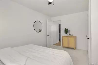 258 S Yates Street, Denver, CO 80219 - Photo 21