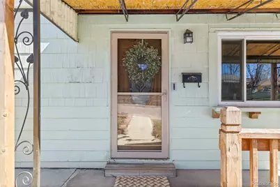 258 S Yates Street, Denver, CO 80219 - Photo 5