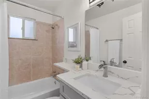 258 S Yates St, Denver, CO 80219 - Photo 33