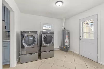 258 S Yates Street, Denver, CO 80219 - Photo 25