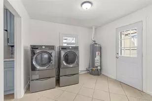 258 S Yates St, Denver, CO 80219 - Photo 25