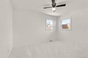 258 S Yates St, Denver, CO 80219 - Photo 27