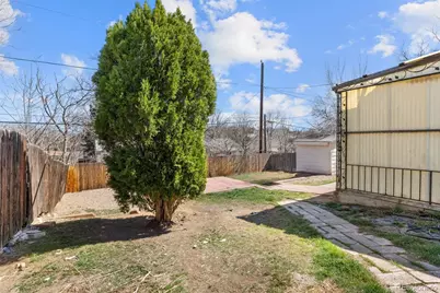 258 S Yates Street, Denver, CO 80219 - Photo 45