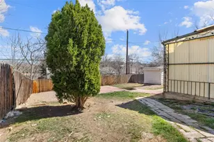 258 S Yates St, Denver, CO 80219 - Photo 45