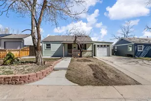 258 S Yates St, Denver, CO 80219 - Photo 5