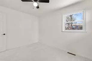 258 S Yates St, Denver, CO 80219 - Photo 29