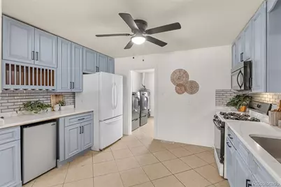 258 S Yates Street, Denver, CO 80219 - Photo 13