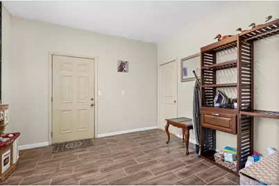 1118 Chester Court, Johnstown, CO 80534 - Photo 11