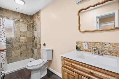 1118 Chester Court, Johnstown, CO 80534 - Photo 9