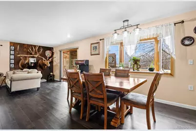 1118 Chester Court, Johnstown, CO 80534 - Photo 5